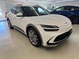 Used 2023 Genesis GV60 Advanced image 4