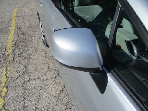 Used 2012 Honda Civic LX image 27