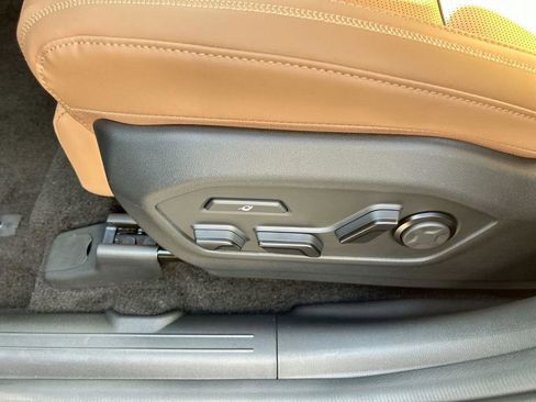 New 2026 Hyundai Santa Fe Calligraphy image 27