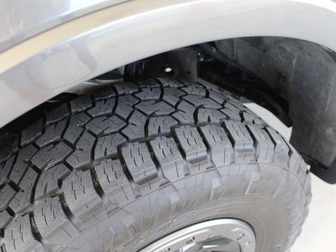 Used 2019 Ford F150 XLT w/ Equipment Group 302A Luxury image 60