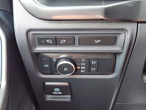 Used 2022 Ford F150 XLT w/ Equipment Group 302A High image 24