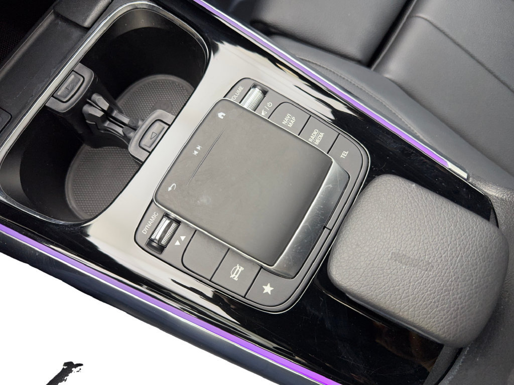 Used 2021 Mercedes-Benz GLA 250 image 63
