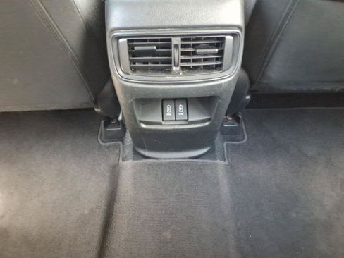 Certified 2020 Honda CR-V EX image 20