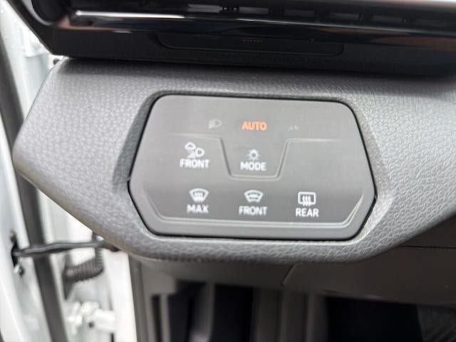 Used 2023 Volkswagen ID.4 Pro S AWD/4WD image 30