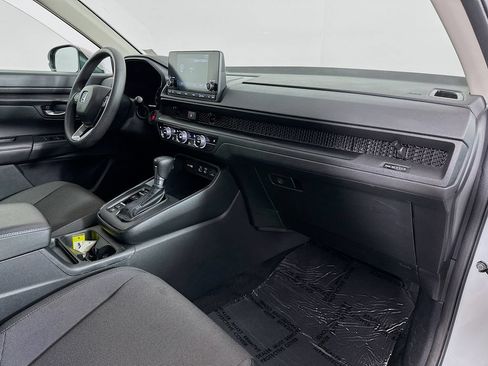 Used 2023 Honda CR-V EX image 30