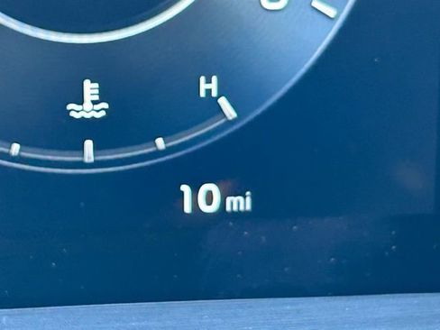 New 2025 Kia Telluride SX Prestige X-Line image 22