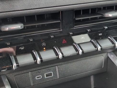 New 2026 Chevrolet Colorado W/T image 22