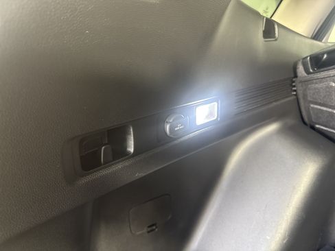 Certified 2024 Honda CR-V EX-L image 21