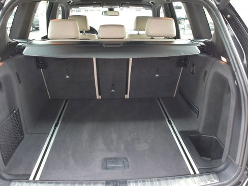 Used 2013 BMW X3 xDrive28i image 22