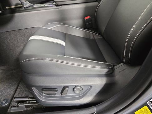 New 2026 Toyota Camry SE image 32