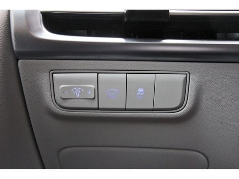 Certified 2026 Hyundai Tucson SEL Plus FWD image 22