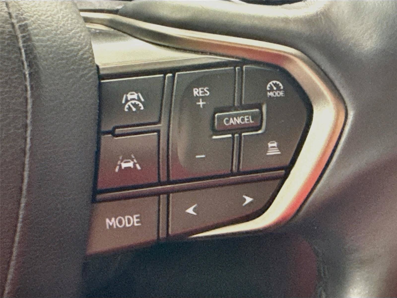 Used 2022 Lexus NX 350 AWD w/ Accessory Package 2 image 12