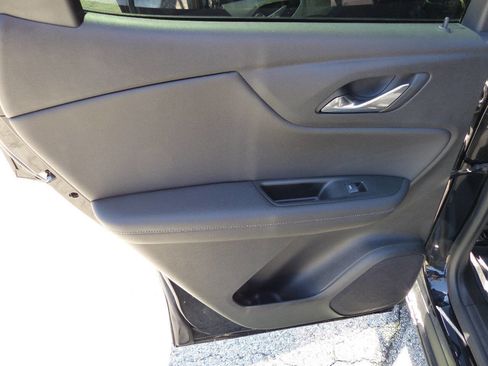 Used 2021 Chevrolet Blazer LT w/ Sound & Technology Package image 22