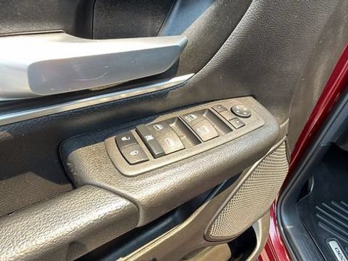 Used 2022 RAM 1500 Big Horn AWD/4WD image 20