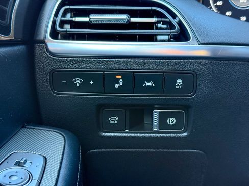 Used 2021 Hyundai Palisade Limited image 36