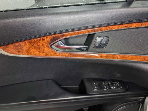 Used 2017 Lincoln MKX Reserve AWD/4WD image 38