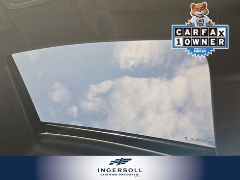 Used 2024 GMC Sierra 1500 Denali image 18