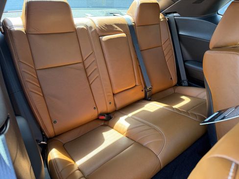 Used 2022 Dodge Challenger SRT Hellcat Redeye image 17