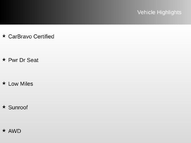 Used 2024 Hyundai Tucson SEL w/ Convenience Package AWD/4WD image 6