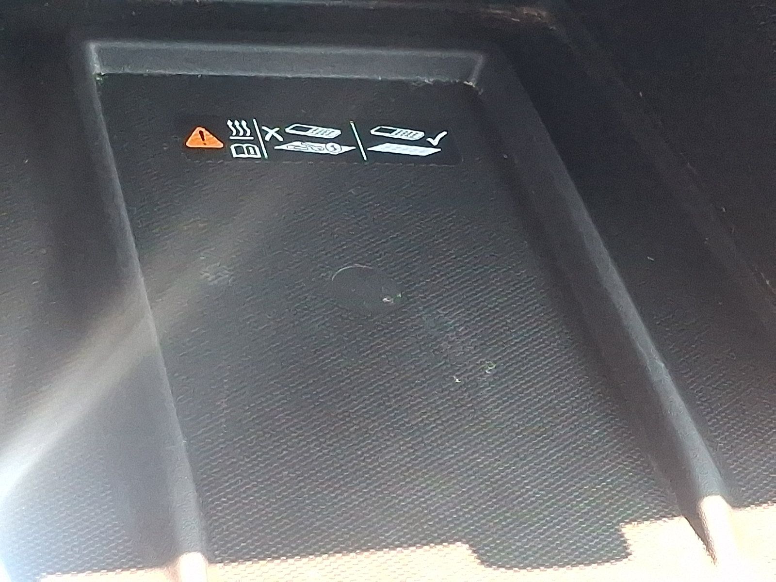 Certified 2023 Chevrolet Traverse LT AWD/4WD image 26