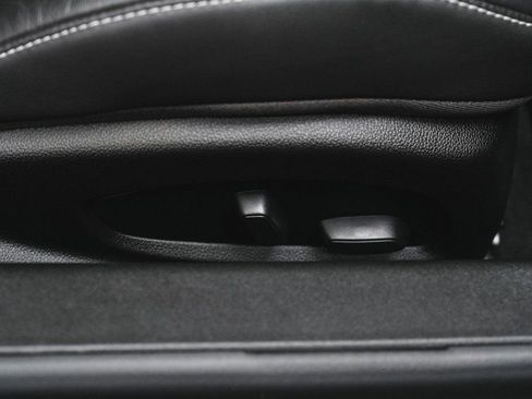 Used 2023 Chevrolet Camaro LT w/ RS Package image 34