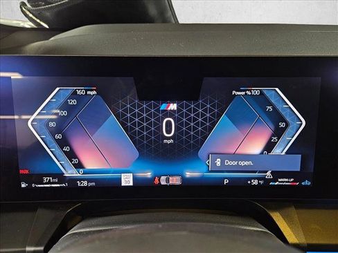 New 2026 BMW X3 xDrive30 w/ Premium Package image 10