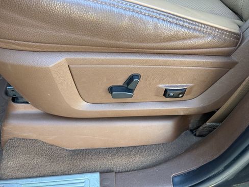 Used 2022 RAM 3500 Limited image 10