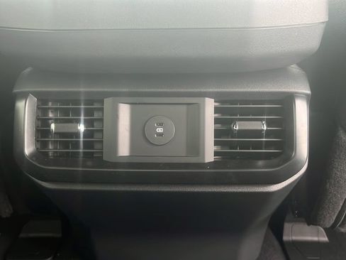New 2026 Ford F150 STX w/ Equipment Group 200A AWD/4WD image 27