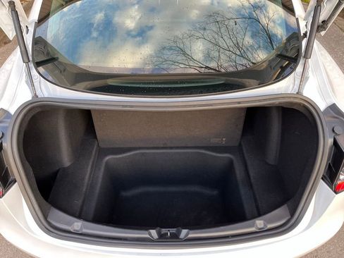 Used 2020 Tesla Model 3 Standard Range Plus image 17