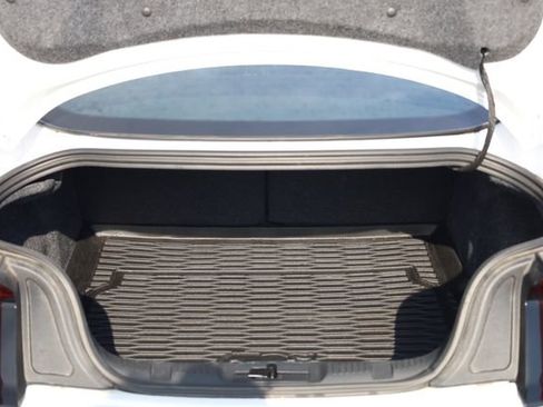 Used 2020 Ford Mustang Premium image 26