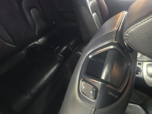 Used 2012 Audi A5 2.0T Premium image 15