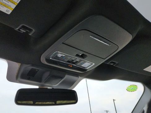 Certified 2024 Ford F150 Platinum w/ Equipment Group 702A High image 23