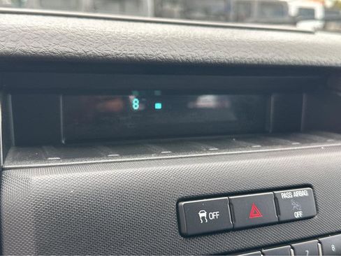 Used 2014 Ford F150 XL w/ Equipment Group 101A Mid image 5