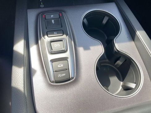 New 2026 Honda Ridgeline RTL image 23