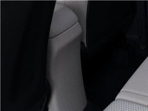 New 2025 Kia Soul LX image 3