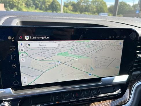 New 2026 GMC Sierra 2500 SLE w/ SLE Value Package; image 22