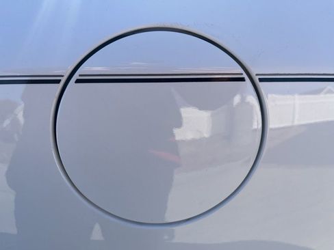 Used 2019 Kia Forte LXS image 43