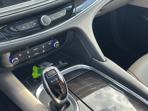 Used 2019 Buick Enclave Essence w/ Trailering Package, 5000 lbs. image 20