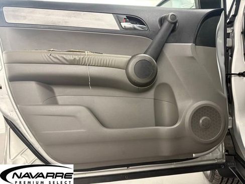 Used 2010 Honda CR-V EX-L image 28