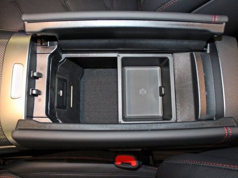 Certified 2026 Mercedes-Benz GLC 43 AMG GLC 43 AMG image 26