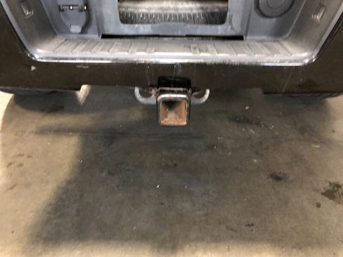 Used 2019 GMC Sierra 1500 Limited w/ Elevation Edition image 22