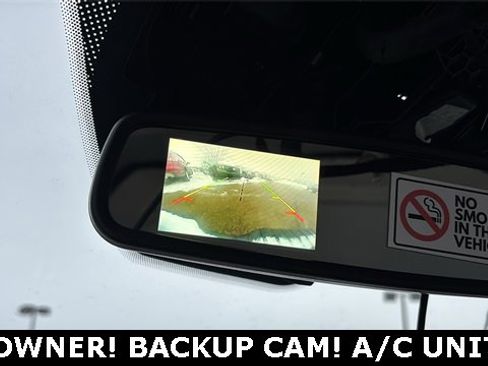 Used 2019 Ford Transit 250 148 Low Roof image 15