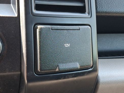 Used 2018 Ford F150 XL w/ Equipment Group 101A Mid AWD/4WD image 31