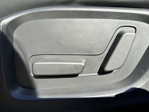 New 2025 MAZDA CX-5 AWD 2.5 S w/ Select Package image 12