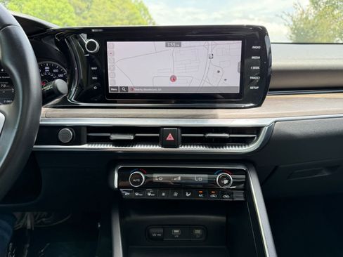 Used 2023 Kia K5 EX FWD image 19