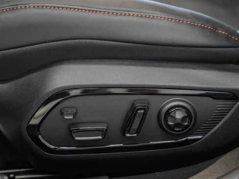 New 2026 Dodge Charger R/T image 32