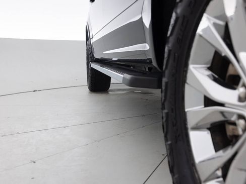 Used 2016 Ford F150 Lariat image 21