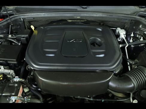 Used 2020 Jeep Grand Cherokee Laredo AWD/4WD image 19