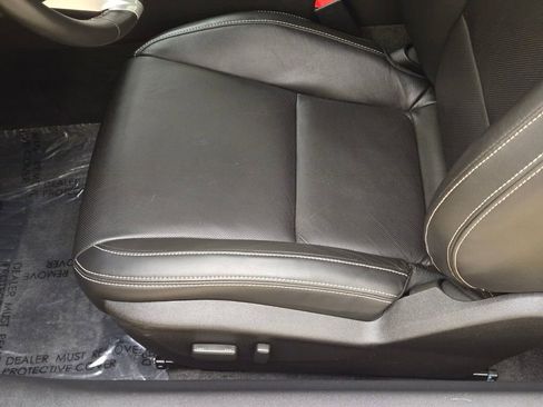 Used 2010 Chevrolet Camaro SS w/ RS Package image 30