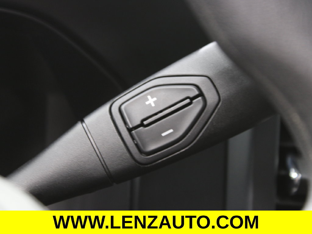 Used 2024 Ford F350 XLT w/ Black Appearance Package AWD/4WD image 64